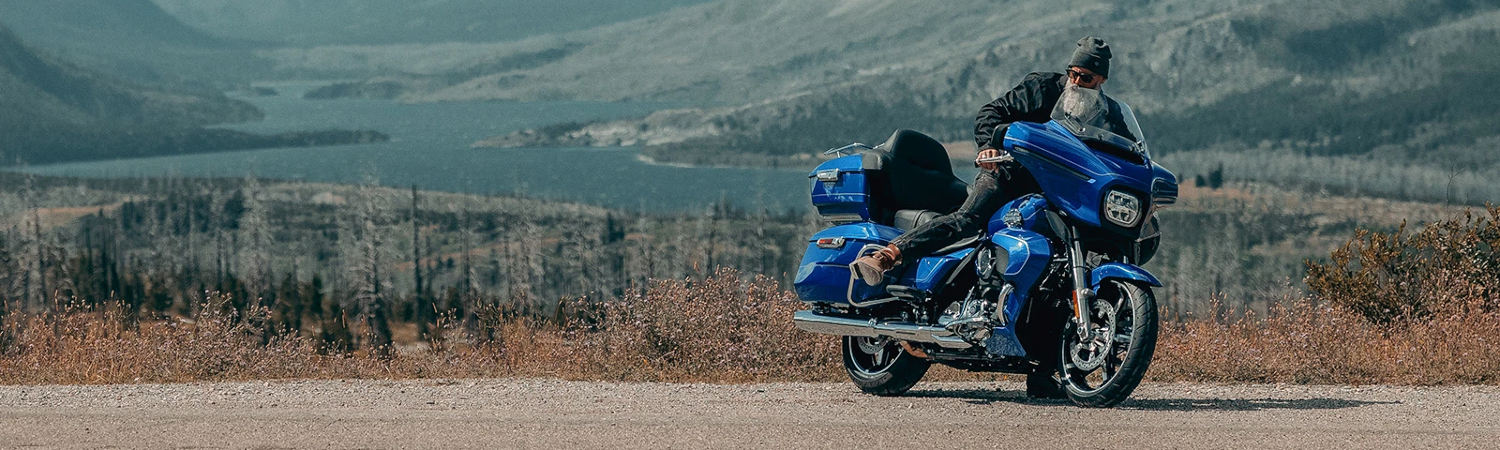 2025 Harley-Davidson® Street Glide Ultra for sale in Down Home Harley-Davidson®, Burlington, North Carolina