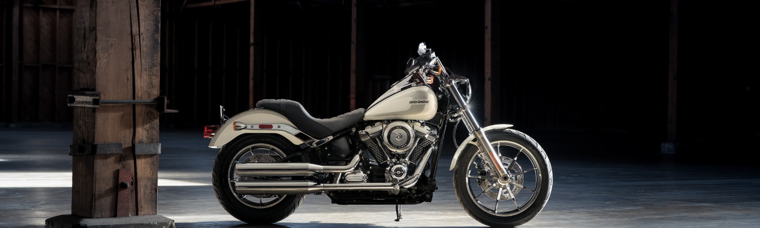 2023 Harley-Davidson® for sale in Down Home Harley-Davidson®, Burlington, North Carolina