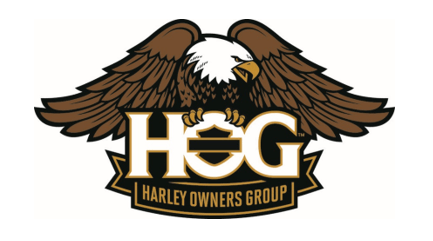 H.O.G