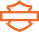 Visit www.harley-davidson.com