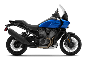 Shop Adventure Touring in Burlington, NC