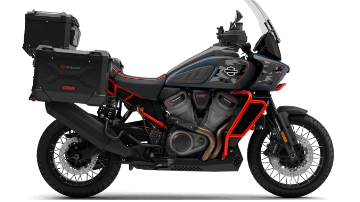 Shop All Families in Burlington, NC