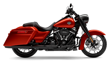 Shop Grand American Touring in Burlington, NC