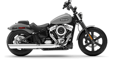 Shop Sport in Burlington, NC