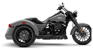 Shop Trike in Burlington, NC